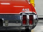 Thumbnail Photo 58 for 1970 Oldsmobile 442